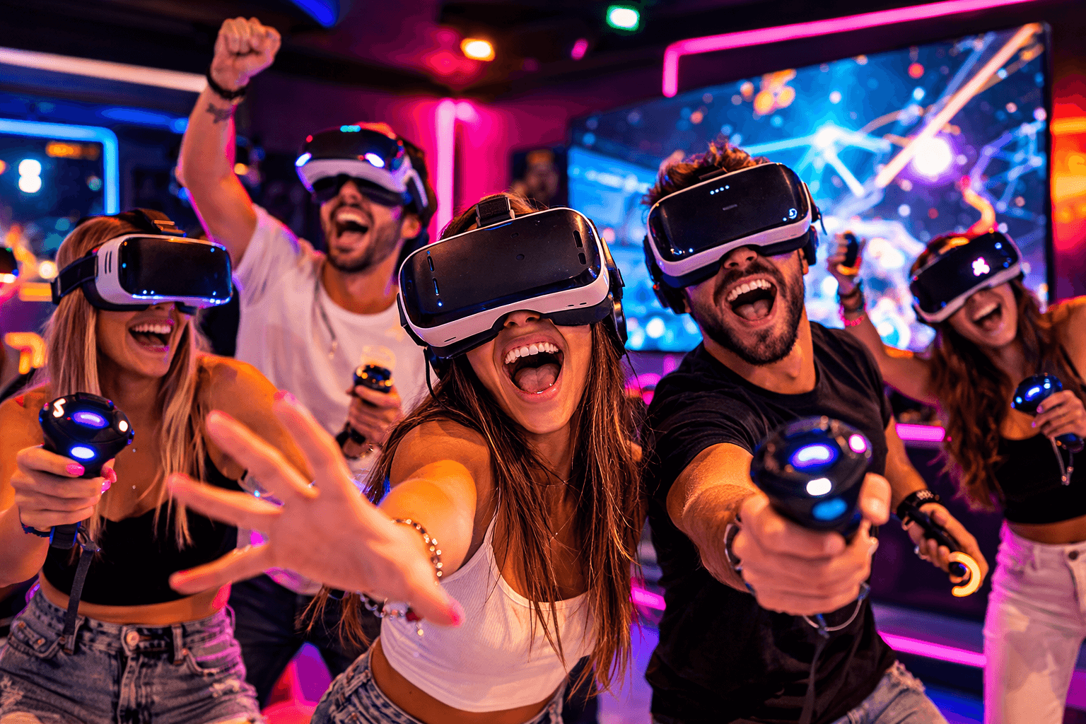 Tupper sex para despedidas en Sevilla